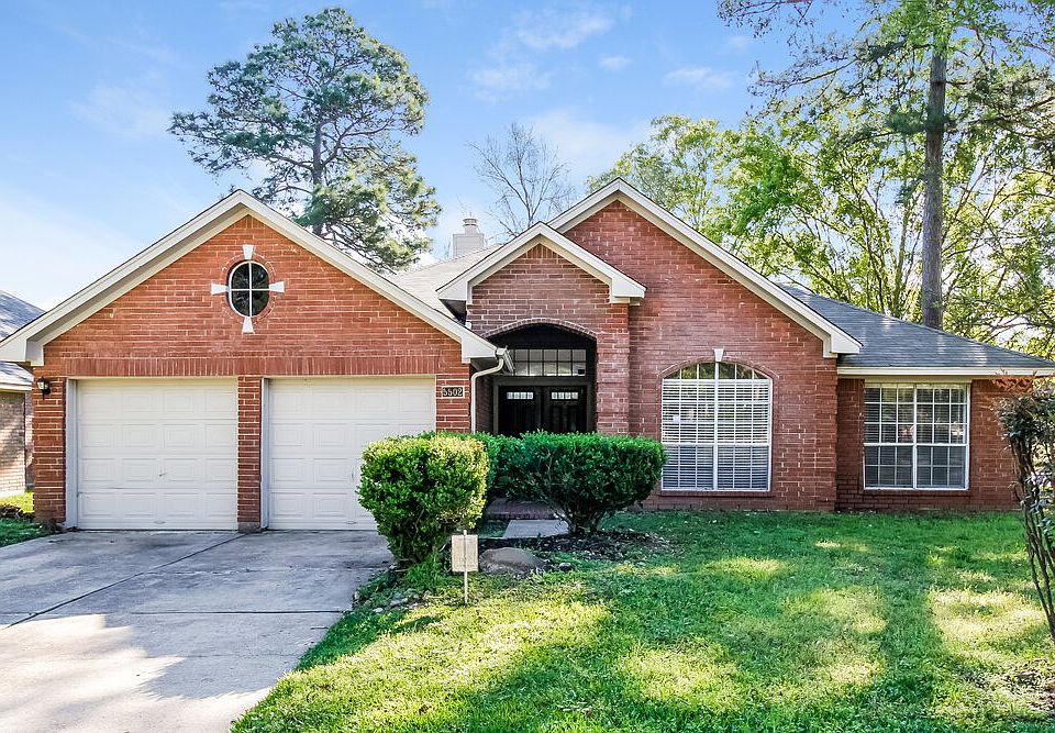 1st image of 5502 Village Springs Dr