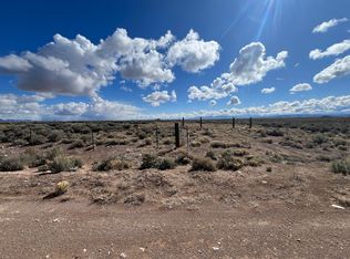 W/well, Beryl, UT 84714