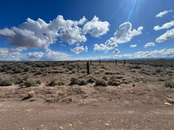 W/well, Beryl, UT 84714