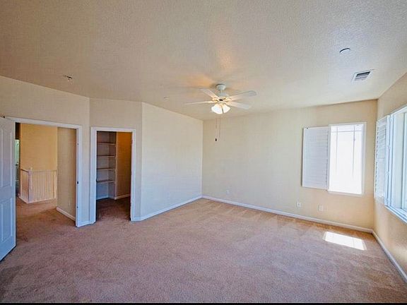 2nd image of 1163 Bayshore Dr
