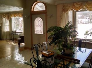 10 Potts Way, Greensburg, PA 15601