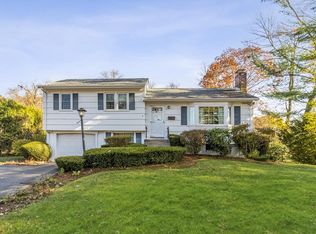 5 Arcadia Rd, Norwood, MA 02062
