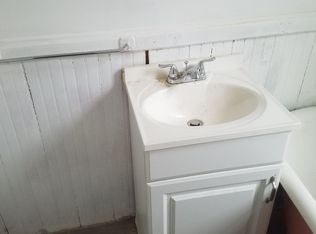 170 S 11th St #2, Newark, NJ 07107