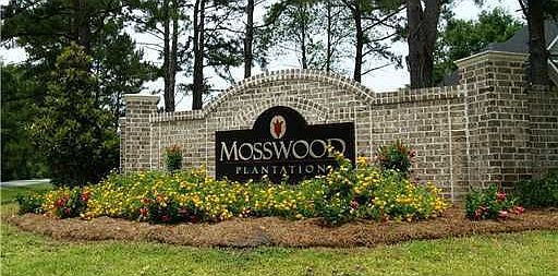 1st image of 206 Mosswood Dr