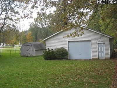 5th image of 6570 Nicoll Dr