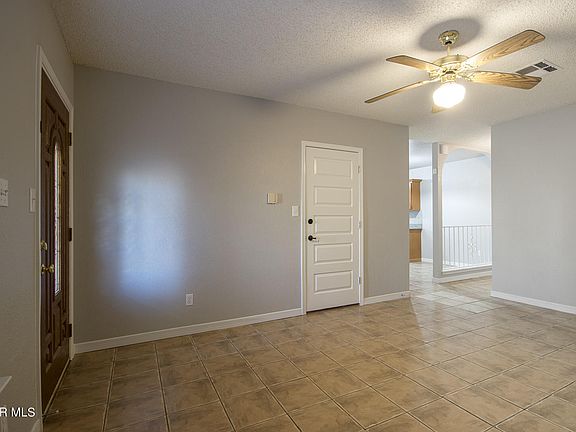 5th image of 3311 Catherine Ann Dr