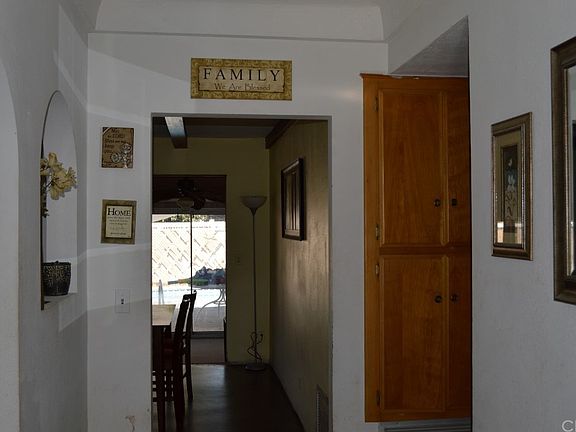 5th image of 41180 Jamaica Ln