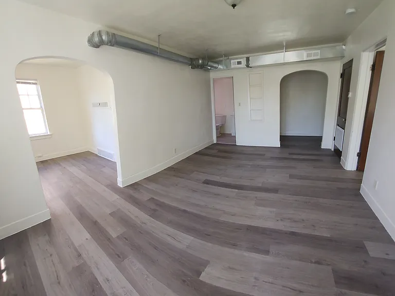 Palisades 1035 S 17th Street — Photo 13