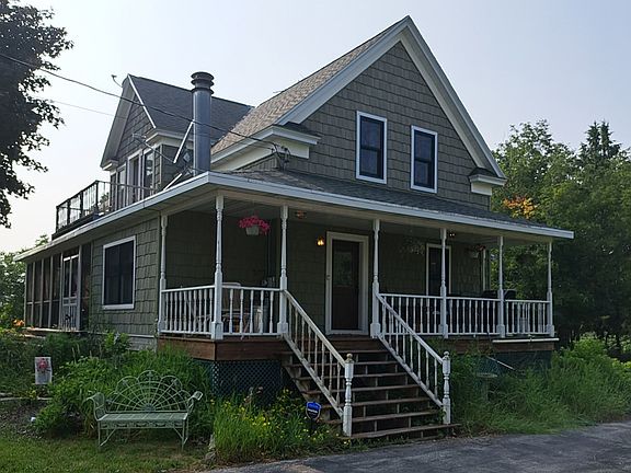 2nd image of 7336 County Road C