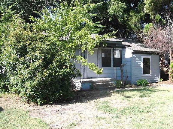 2nd image of 1716 NW Irwin Ave