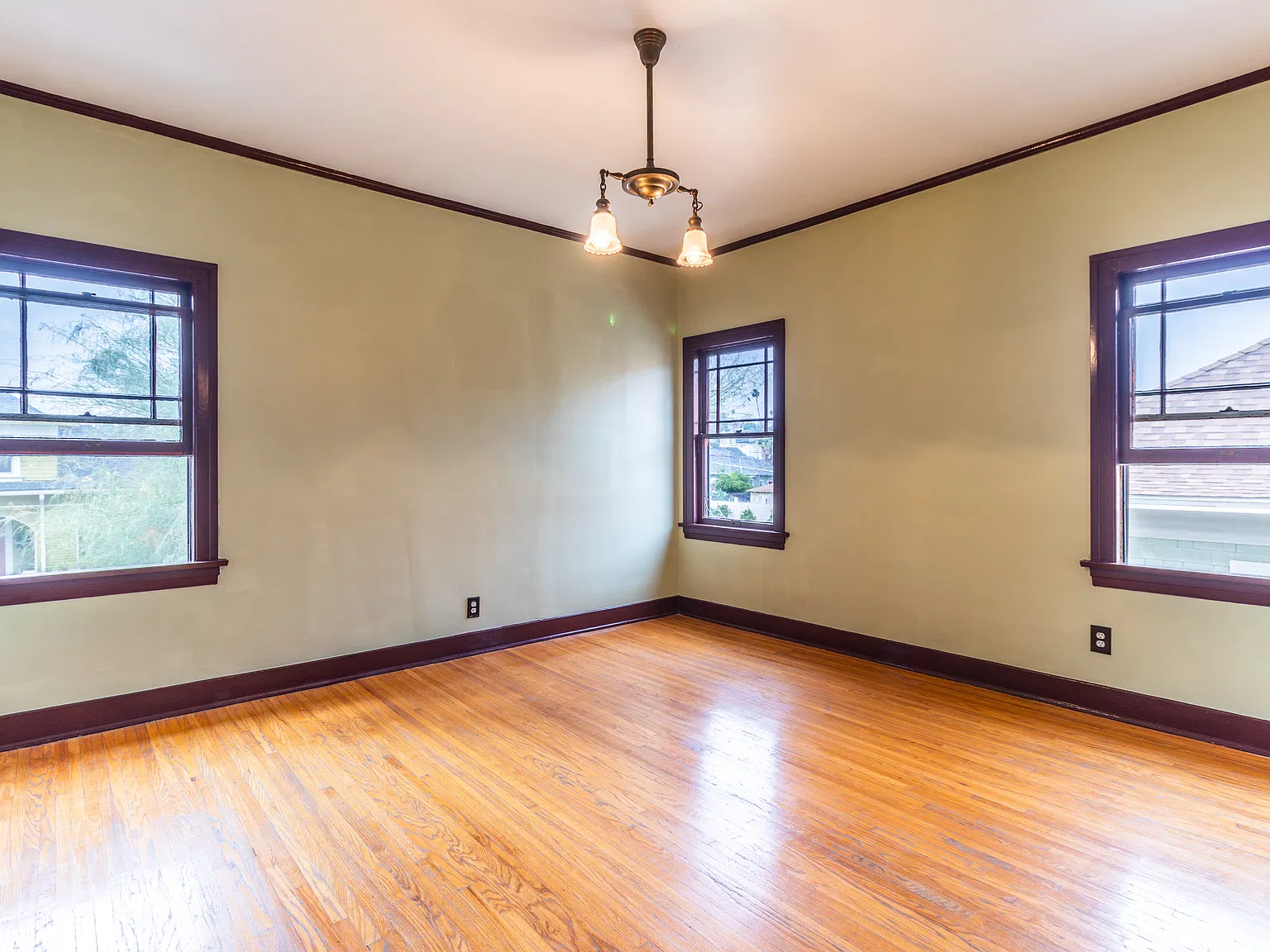 1 bed, 1000 sqft, $3,000 — Photo 3