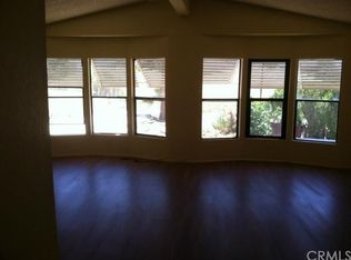 24394 Paseo Vivora, Menifee, CA 92587