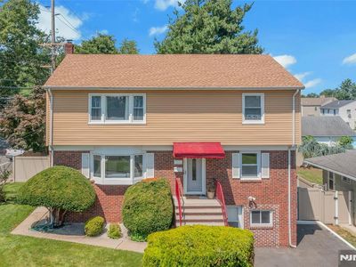 177 Parkway, Maywood, NJ, 07607