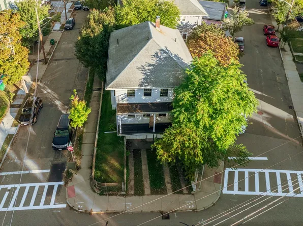 4 Charnwood Rd, Medford, MA 02155