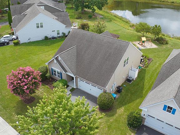 2nd image of 34833 Seagrass Plantation Ln