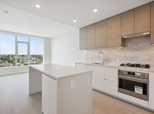 2186 Gilmore Ave N #2504, Burnaby, BC