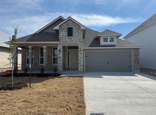 11404 Celestial Ct, Lorena, TX 76655