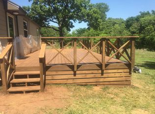 9613 W 6th Ave, Stillwater, OK 74074