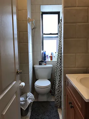 Rented by Meyerson Management | media 15