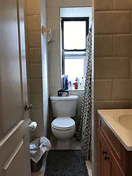 Rented by Meyerson Management