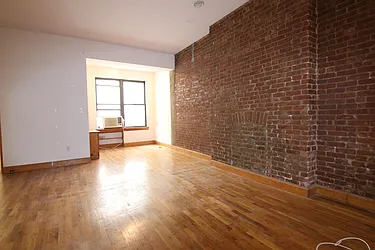 Rented by Guidance Realty Corp.