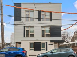 1918-20 E Cumberland St UNIT B, Philadelphia, PA 19125