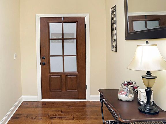 3rd image of 2339 Patchen Wilkes Dr