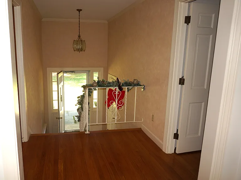 119 Pine St #SF — Photo 20