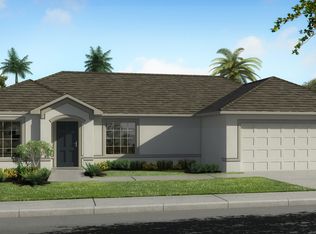 450 Fairbanks St SW, Palm Bay, FL 32908