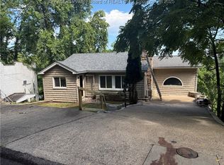 2516 Spring St, South Charleston, WV 25303