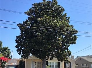 1618 Pilgrim Way, Monrovia, CA 91016