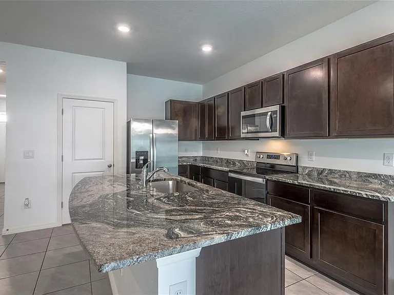 11147 Crescent Deer Dr — Photo 25