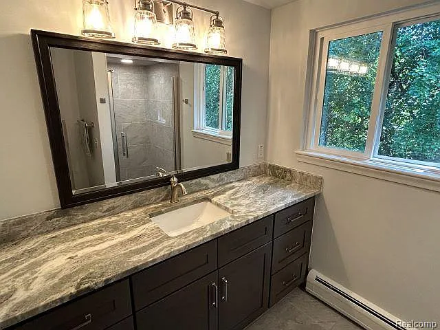 327 Millington Blvd — Photo 14