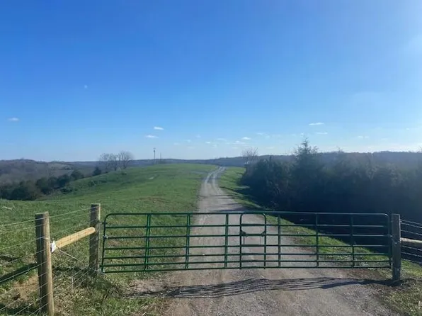 444 Sorrell Ln, Ewing, KY 41039