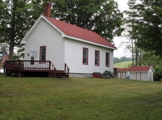 1066 County Road 38, Bainbridge, NY 13733