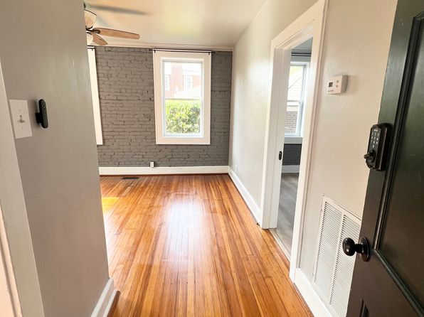 1411 Leigh St APT 2B