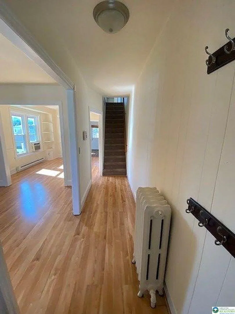 Available soon! 3BR Home for rent in West Bethlehem — Photo 3