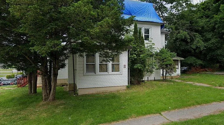 19 Landfield Ave #2 — Photo 1