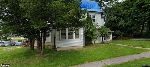 19 Landfield Ave #2 Photo 1