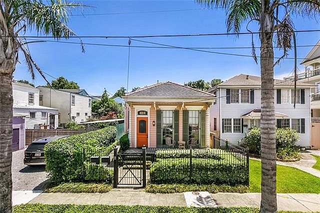 1st image of this home