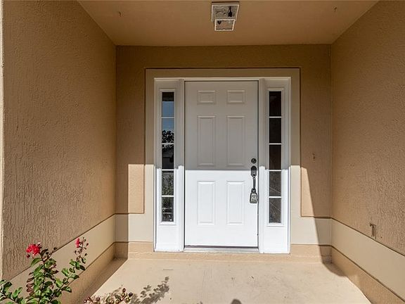 3rd image of 5089 Pine Needle Dr