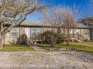 5216 McCarty Ln APT 6, Austin, TX 78749