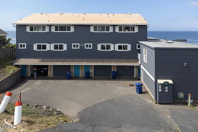 1st image of 3929 NW Jetty Ave
