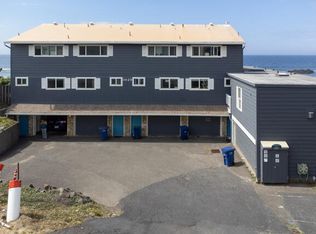 3929 NW Jetty Ave, Lincoln City, OR