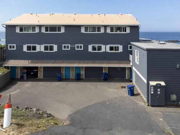 3929 NW Jetty Ave, Lincoln City, OR 97367