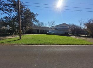 2208 Lucile Ave, Stockton, CA 95209