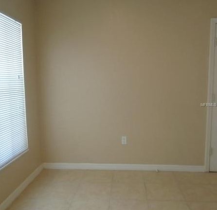 3rd image of 168 Osprey Heights Dr
