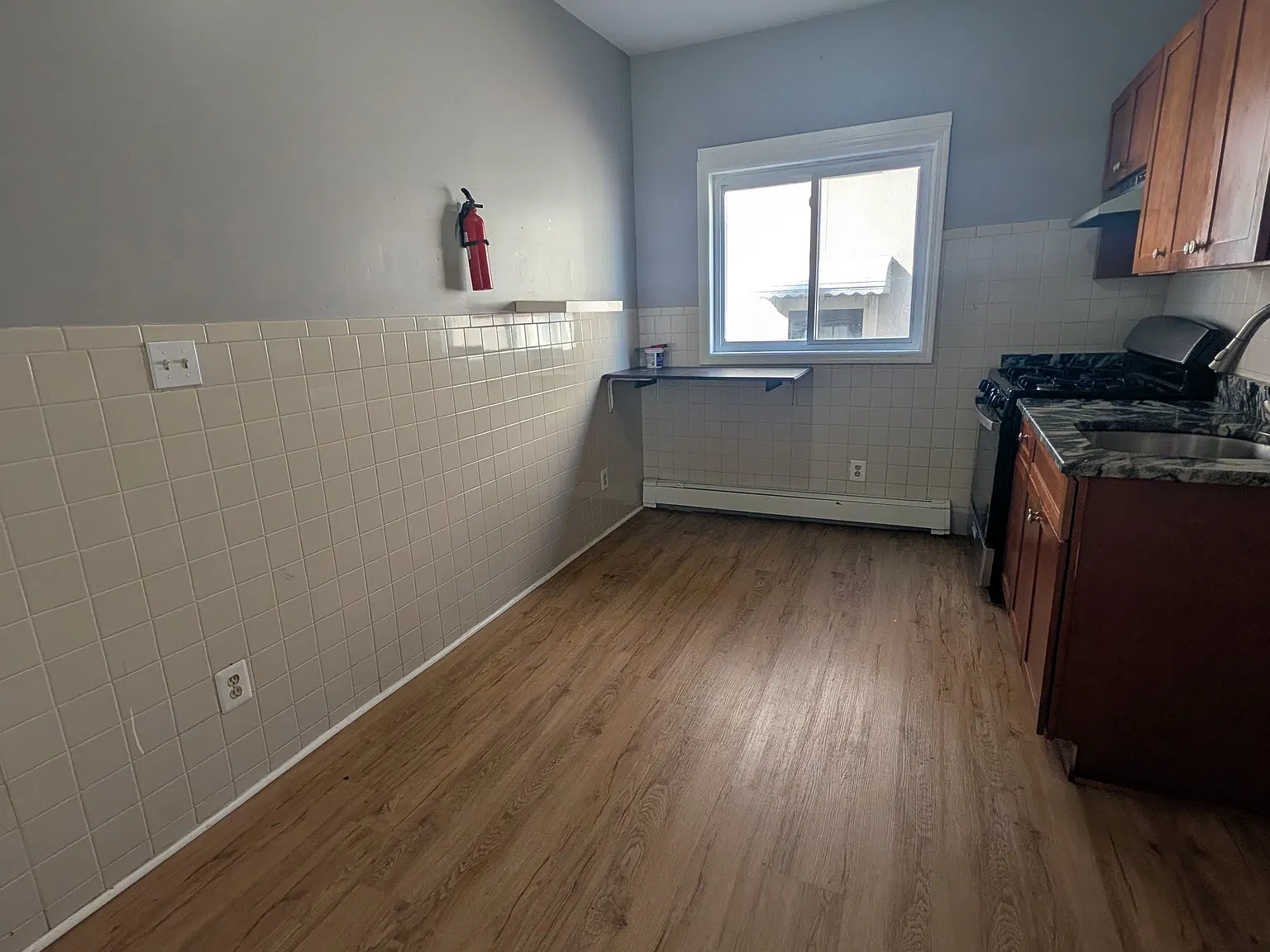 2 bed, $2,150 — Photo 3