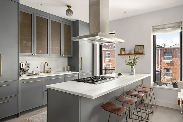 Sold by Douglas Elliman | media 4