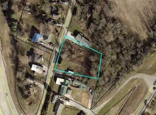 611 Bush Ln, Elizabethtown, KY 42701